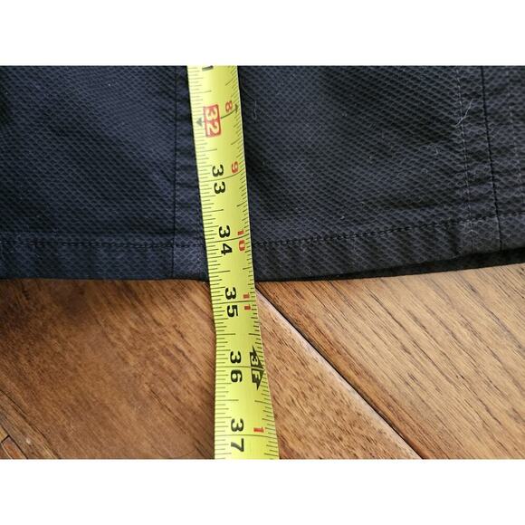 Talbots Textured Sheath Lined Dress Women’s Size 10P Elegant Career Party - Picture 7 of 8